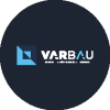 Varbau_profilkep_web